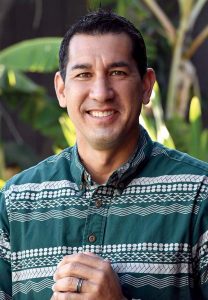 Kahele: Broadband potential Build Back Better benefit